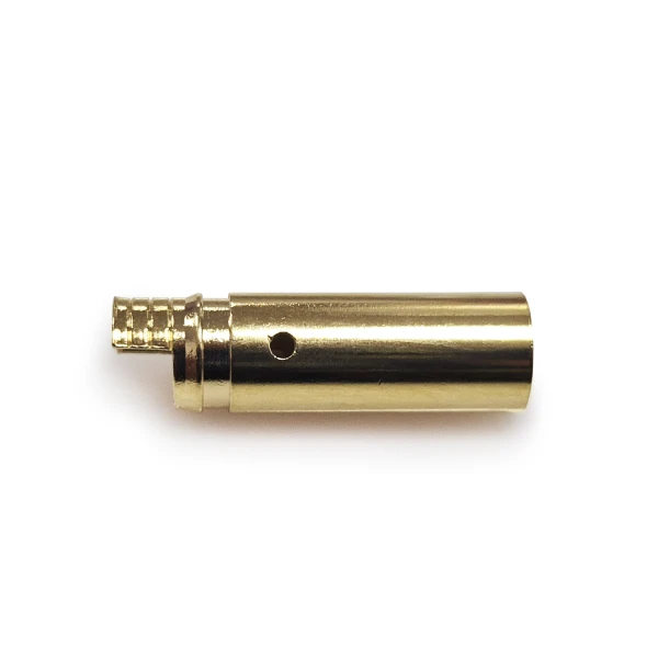 Конектори AMASS GC5014 5.0MM Female 3шт