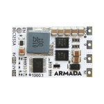 Регулятор живлення ARMADA UBEC 12S 6-55V - 5V/8V/12V 5A