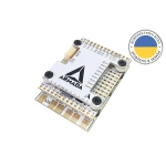 Політний контролер для літака ARMADA F405 WING V1