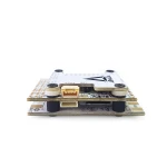 Політний контролер для літака ARMADA F405 WING V1 - Зображення 6