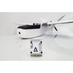 Політний контролер для літака ARMADA F405 WING V1 - Зображення 7