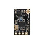 Приймач BetaFPV Nano ELRS 2.4GHz