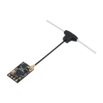 Приймач BetaFPV Nano ELRS 2.4GHz - Зображення 3