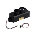 Дальномір Benewake LiDAR TFMINI-S 12m UART I2C