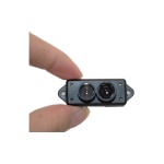 Дальномір Benewake LiDAR TFMINI-S 12m UART I2C - Зображення 2