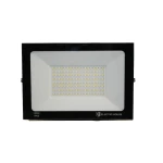 LED прожектор  10000 Лм  100Вт  6500К   холодний білий  SMD2835