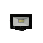 LED прожектор  2000 Лм   20Вт  6500К   холодний білий  SMD2835