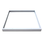 Рамка для LED панелей, 600х600мм