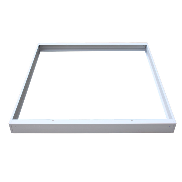 Рамка для LED панелей, 600х600мм