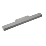LED світильник трековий магнітний Magnetic Light з розсіювачем 12Вт 3000K 1020 Лм , білий