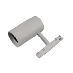 LED світильник трековий магнітний Magnetic Light на ніжці 12Вт 3000K 1020 Лм , білий - Зображення 3