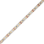 LED стрічка 10Вт 12В 120 діодів, янтарний, серія Shade, гарантія 2 роки - Зображення 4
