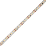 LED стрічка 10Вт 12В 120 діодів, янтарний, серія Shade, гарантія 2 роки - Зображення 4