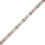 LED стрічка 10Вт 12В 120 діодів, рожевий, серія Shade, гарантія 2 роки - Зображення 4