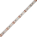 LED стрічка 10Вт 12В 120 діодів, рожевий, серія Shade, гарантія 2 роки - Зображення 4