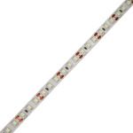 LED стрічка 10Вт 12В 120 діодів, блакитний, серія Shade, гарантія 2 роки - Зображення 4