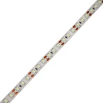 LED стрічка 10Вт 12В 120 діодів, блакитний, серія Shade, гарантія 2 роки - Зображення 4