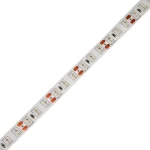LED стрічка  8,5Вт 220 В  900 Лм , SMD2835 120 діодів, нейтральний білий 4000К, серія Shade, гарантія 2 роки - Зображення 4