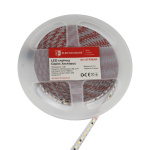 LED стрічка 14Вт 24В, 3000K/4000K/6500K, серія Architect - Зображення 3