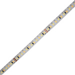 LED стрічка 14Вт 24В, 3000K/4000K/6500K, серія Architect - Зображення 4