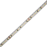 LED стрічка 14Вт 24В, 3000K/4000K/6500K, серія Architect - Зображення 4