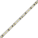 LED стрічка  8,5Вт 220 В  900 Лм , SMD2835 120 діодів, холодний білий 6500К, серія Shade, гарантія 2 роки - Зображення 4