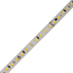 LED стрічка  8,5Вт 220 В  900 Лм , SMD2835 120 діодів, теплий білий 3000K, серія Shade, гарантія 2 роки - Зображення 4