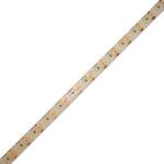 LED стрічка 14Вт 12В 180 діодів, янтарний,  IP65 , серія Externum IP65 , гарантія 3 роки - Зображення 4