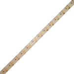 LED стрічка 14Вт 12В 180 діодів, янтарний,  IP65 , серія Externum IP65 , гарантія 3 роки - Зображення 4