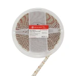 LED стрічка 14Вт 12В 180 діодів, блакитний,  IP65 , серія Externum IP65 , гарантія 3 роки - Зображення 3