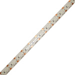 LED стрічка 14Вт 12В 180 діодів, блакитний,  IP65 , серія Externum IP65 , гарантія 3 роки - Зображення 4