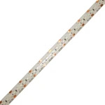 LED стрічка 14Вт 12В 180 діодів, блакитний,  IP65 , серія Externum IP65 , гарантія 3 роки - Зображення 4