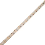 LED стрічка 14Вт 12В 180 діодів, рожевий,  IP65 , серія Externum IP65 , гарантія 3 роки - Зображення 4