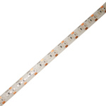 LED стрічка 14Вт 12В 180 діодів, фіолетовий,  IP65 , серія Externum IP65 , гарантія 3 роки - Зображення 4