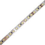 LED стрічка 13,5 Вт 12В рожевий,  серія Architect, гарантія 3 роки - Зображення 4
