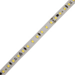 LED стрічка 10Вт 12В 120 діодів, червоний, серія Shade, гарантія 2 роки - Зображення 4