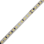 LED стрічка 10Вт 12В 120 діодів, червоний, серія Shade, гарантія 2 роки - Зображення 4