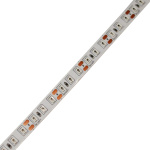 LED стрічка 10Вт 12В 120 діодів, синій, серія Shade, гарантія 2 роки - Зображення 4