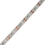 LED стрічка 10Вт 12В 120 діодів, синій, серія Shade, гарантія 2 роки - Зображення 4
