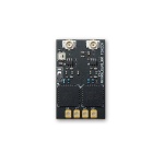 Приймач Foxeer ELRS 868-915MHz Diversity