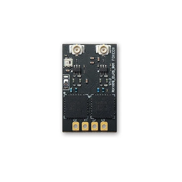 Приймач Foxeer ELRS 868-915MHz Diversity