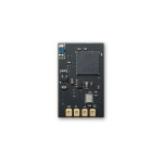 Приймач Foxeer ELRS 868-915MHz Diversity - Зображення 2