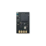 Приймач Foxeer ELRS 868-915MHz Diversity - Зображення 2