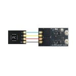 Приймач Foxeer ELRS 868-915MHz Diversity - Зображення 3
