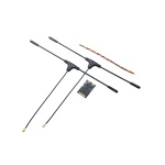 Приймач Foxeer ELRS 868-915MHz Diversity - Зображення 5