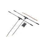 Приймач Foxeer ELRS 868-915MHz Diversity - Зображення 5