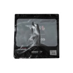 Пропелери GemFan 1170-3 армований нейлон 2CCW+2CW (чорний) - Зображення 2