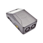 Зарядний пристрій кватро ToolKitRC Q6AC 1-6S 400W/1000W с/БП - Зображення 3