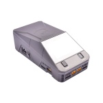 Зарядний пристрій кватро ToolKitRC Q6AC 1-6S 400W/1000W с/БП - Зображення 4