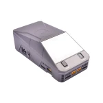 Зарядний пристрій кватро ToolKitRC Q6AC 1-6S 400W/1000W с/БП - Зображення 4